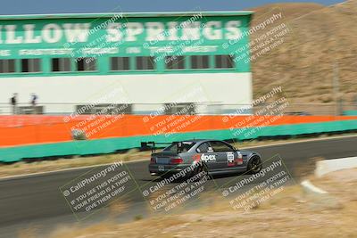 media/Jun-01-2025-CalClub SCCA (Sun) [[eae223c5dd]]/Group 2/Race 3/